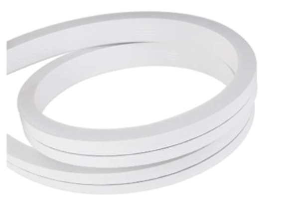 NEONFLEX-Set IP68 - 6m